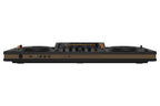 Pioneer DJ OPUS-QUAD Professional 4-Channel DJ System