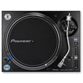 Pioneer PLX-1000 Professional DJ Turntable