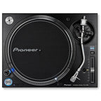 Pioneer PLX-1000 Professional DJ Turntable