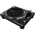 Pioneer PLX-1000 Professional DJ Turntable