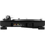 Pioneer PLX-1000 Professional DJ Turntable
