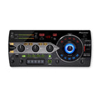 Pioneer DJ RMX-1000 (Demo Deal)