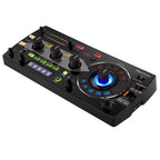 Pioneer DJ RMX-1000 (Demo Deal)