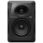 Pioneer VM-70 6.5" Active Studio Monitor - Single