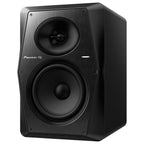 Pioneer VM-70 6.5" Active Studio Monitor - Single