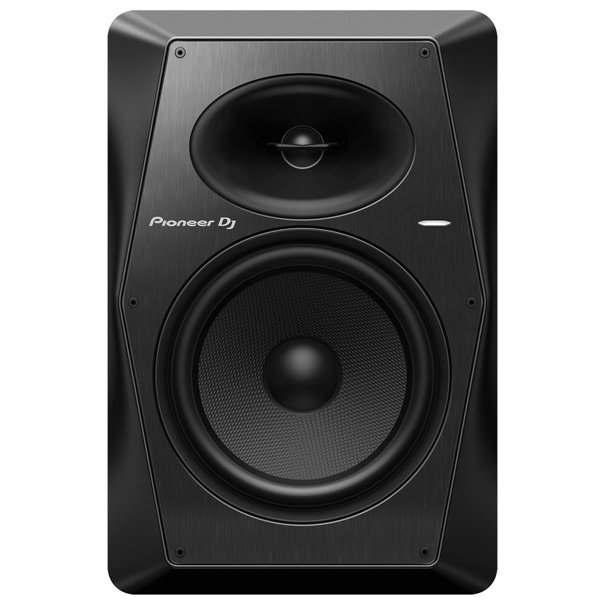 Pioneer VM-80 8" Active Studio Monitor - Single