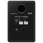 Pioneer VM-80 8" Active Studio Monitor - Single