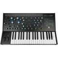 Pittsburgh Modular Lifeforms SV-2 Semi-Modular Analog Keyboard Synthesizer