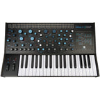 Pittsburgh Modular Lifeforms SV-2 Semi-Modular Analog Keyboard Synthesizer