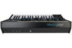 Pittsburgh Modular Lifeforms SV-2 Semi-Modular Analog Keyboard Synthesizer