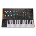 Pittsburgh Modular Taiga Keyboard 37-Key Semi-Modular Analog Synthesizer