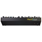 Pittsburgh Modular Voltage Lab 2 Semi-Modular Synthesizer