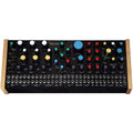 Pittsburgh Modular Taiga Paraphonic Desktop/Semi-Modular Synthesizer