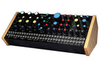 Pittsburgh Modular Taiga Paraphonic Desktop/Semi-Modular Synthesizer