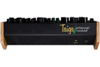 Pittsburgh Modular Taiga Paraphonic Desktop/Semi-Modular Synthesizer