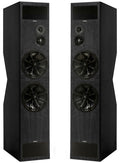 PMC Loudspeakers BB5 XBD - Pair