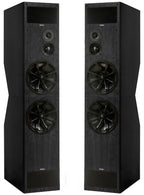PMC Loudspeakers BB5 XBD - Pair