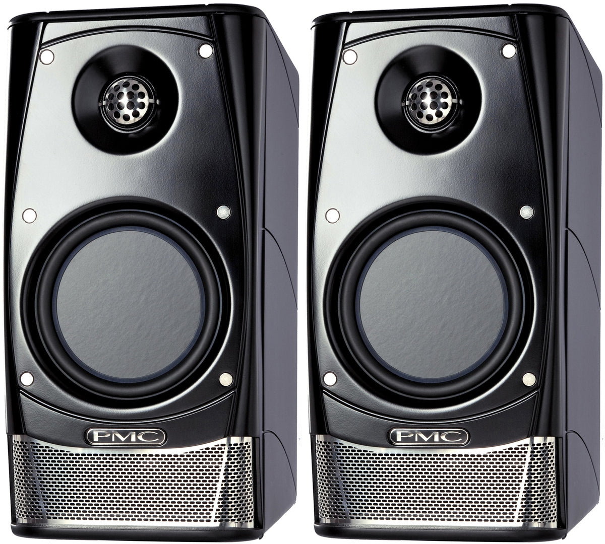 PMC Loudspeakers AML2 - Pair