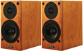 PMC Loudspeakers DB1i - Pair