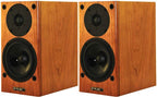 PMC Loudspeakers DB1i - Pair