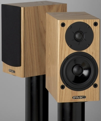 PMC Loudspeakers DB1i - Pair