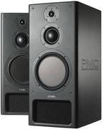 PMC Loudspeakers IB2S - Pair