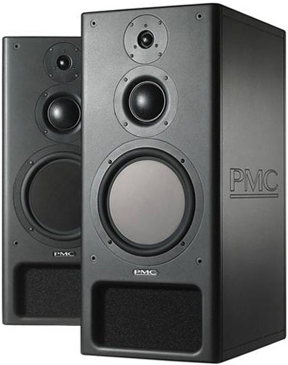 PMC Loudspeakers IB2S - Pair