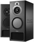 PMC Loudspeakers IB2S-A - Pair