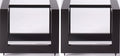 PMC Loudspeakers IB1/IB2 - 14" Stand - Pair