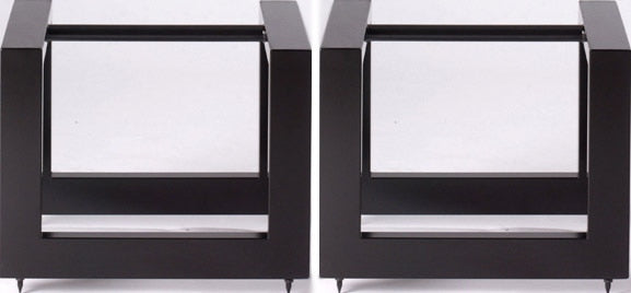 PMC Loudspeakers IB1/IB2 - 14" Stand - Pair