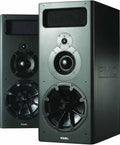 PMC Loudspeakers MB2S-P
