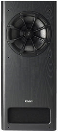 PMC Loudspeakers XB2S-A