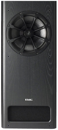 PMC Loudspeakers XB2S-A