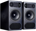 PMC Loudspeakers twotwo.6 - Pair