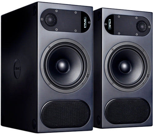 PMC Loudspeakers twotwo.6 - Pair
