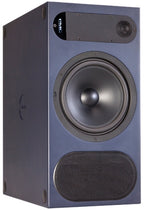 PMC Loudspeakers twotwo.8 - Pair