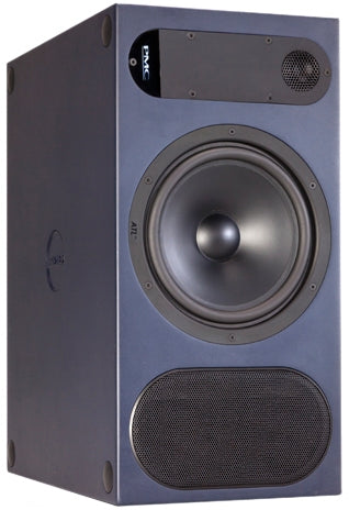 PMC Loudspeakers twotwo.8 - Pair