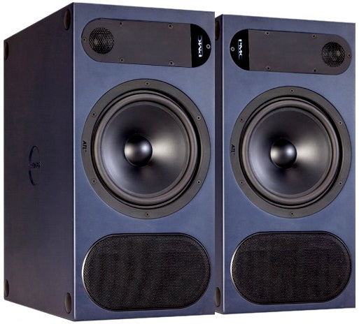 PMC Loudspeakers twotwo.8 - Pair