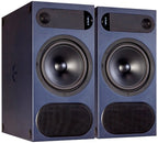 PMC Loudspeakers twotwo.8 - Pair