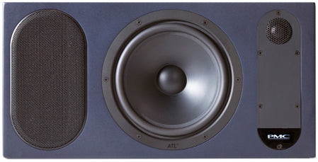 PMC Loudspeakers twotwo.8 - Pair