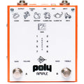 Poly Effects Ample Amp Simulator Pedal (Demo Deal)