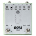 Poly Effects Verbs Reverb Pedal (Demo Deal)