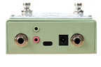 Poly Effects Verbs Reverb Pedal (Demo Deal)