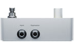 Polyend Endless User-Defined Multi-Effect Pedal (Demo Deal)