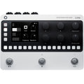 Polyend Loop 8-Track Performance Looper