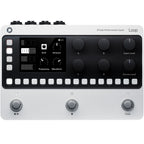 Polyend Loop 8-Track Performance Looper
