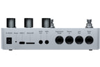 Polyend Loop 8-Track Performance Looper