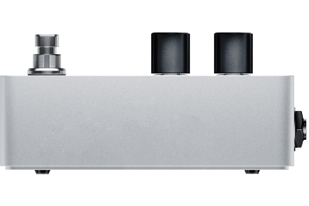 Polyend Loop 8-Track Performance Looper