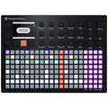 Polyend Play+ 16-Track Groovebox/Synth/Sequencer