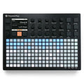 Polyend Play Sample and MIDI Based Groovebox